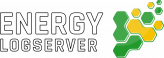 Energy Logserver