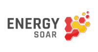 Energy SOAR