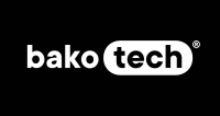 Bakotech UA