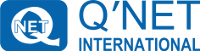 Q-Net international