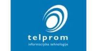 Telprom