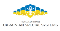 Special Systems