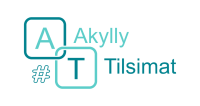 Akylly Tilsimat