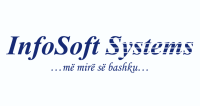 InfoSoft System