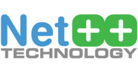 NetPP Technology