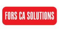 FORS CA SOLUTIONS