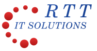 RTT IT Solutions