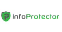 InfoProtector