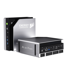 AI appliance