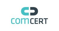 ComCERT