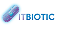ITBiotic