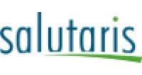 salutaris