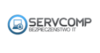 SERVCOMP