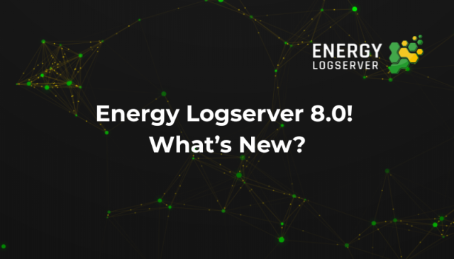 Energy Logserver 7.8.0 (1)