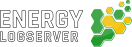 Energy Logserver